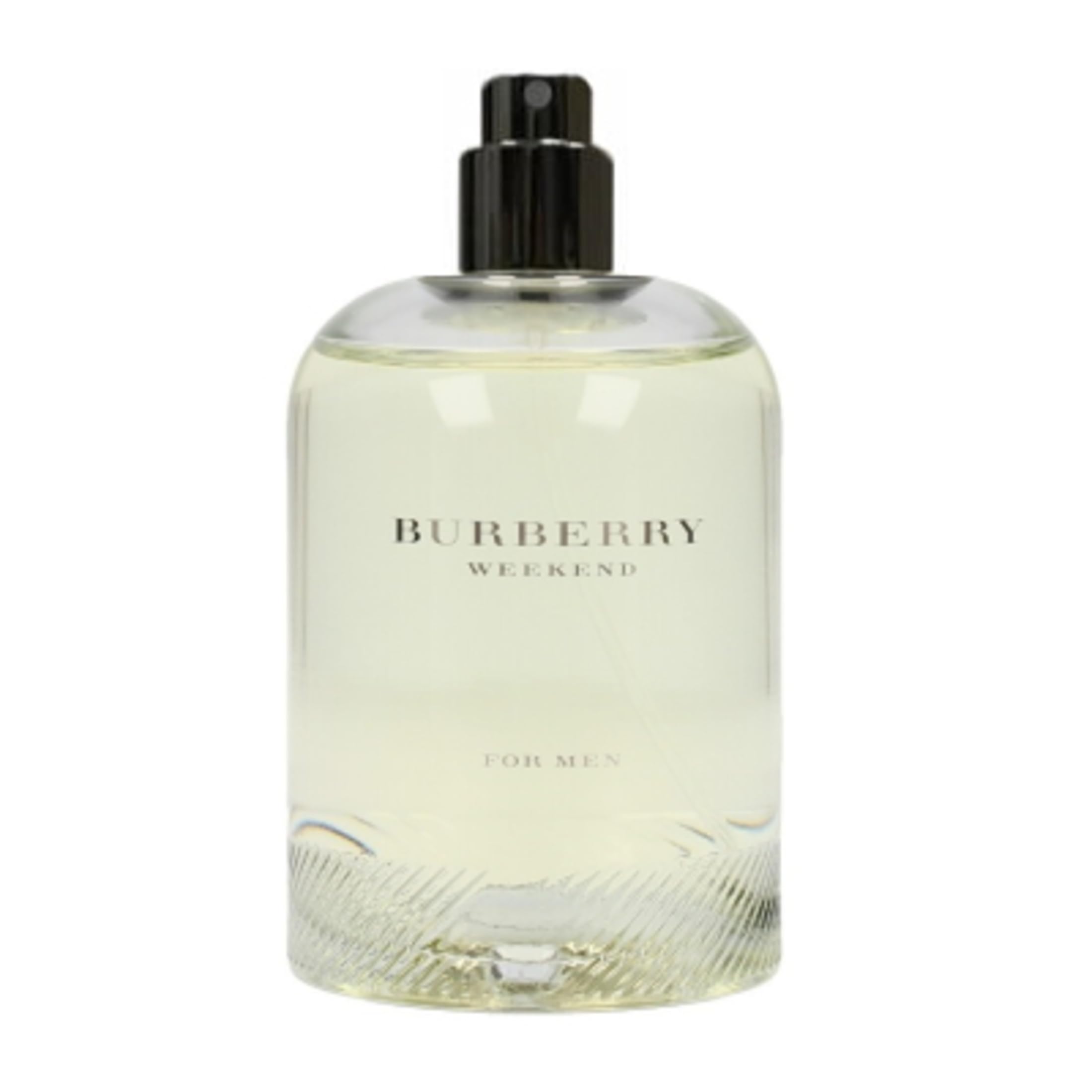 Amazon.co.jp: バーバリー BURBERRY ウィークエンド フォーメン 100ml