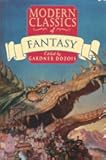 Modern Classics of Fantasy