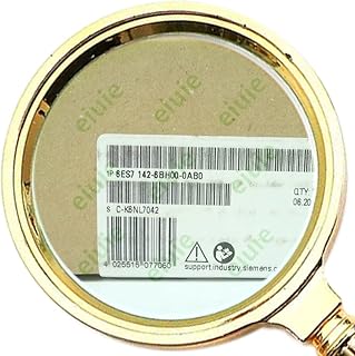 Módulo digital 6ES7142-6BH00-0AB0DP ET 200ECO PN 16 DO 24 V DC/1.3 A 6ES7 142-6BH00-0AB0