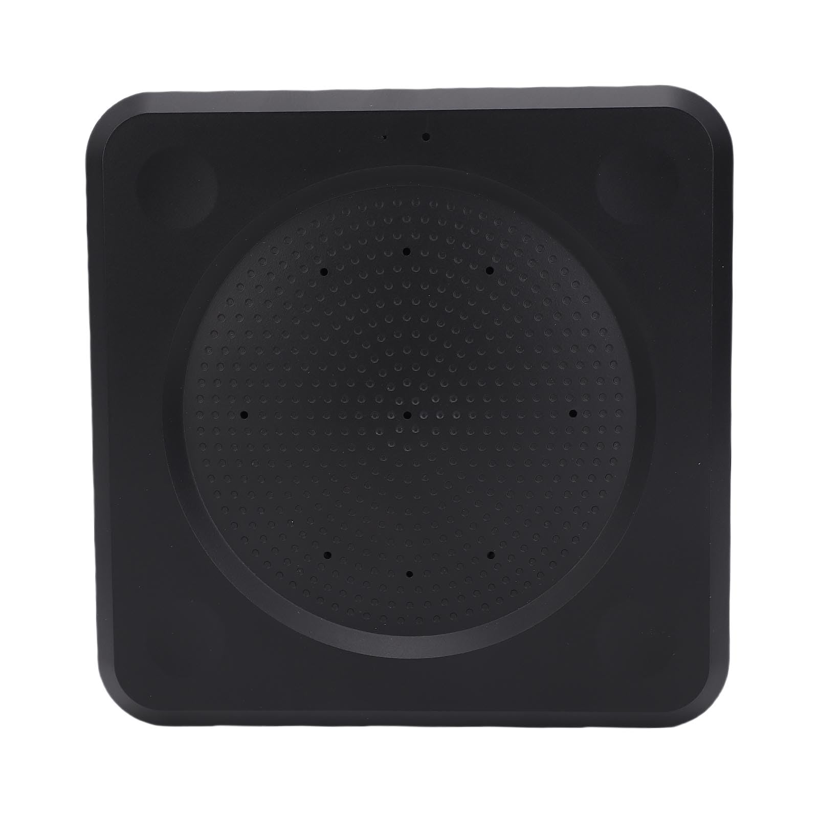 Diyeeni Array da 6 Microfoni USB USB Microfono per Conferenza Microfono, Pickup del Suono Onnidirezionale, Riduzione del Rumore per le Videoconferenze
