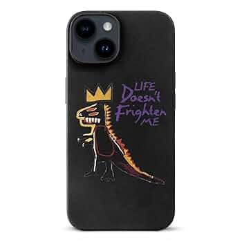 韓国購入　iPhoneケース14個まとめ売り。サイズはいろいろです。 楽天市場】スマホケース 韓国 iPhone16 ケース iphone16pro