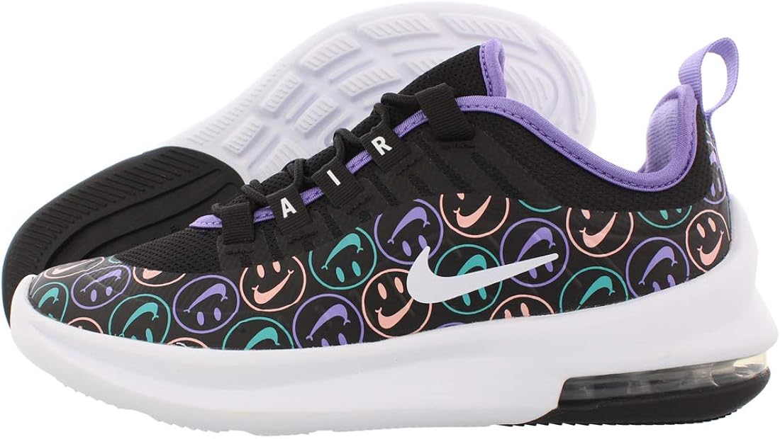 air max axis purple