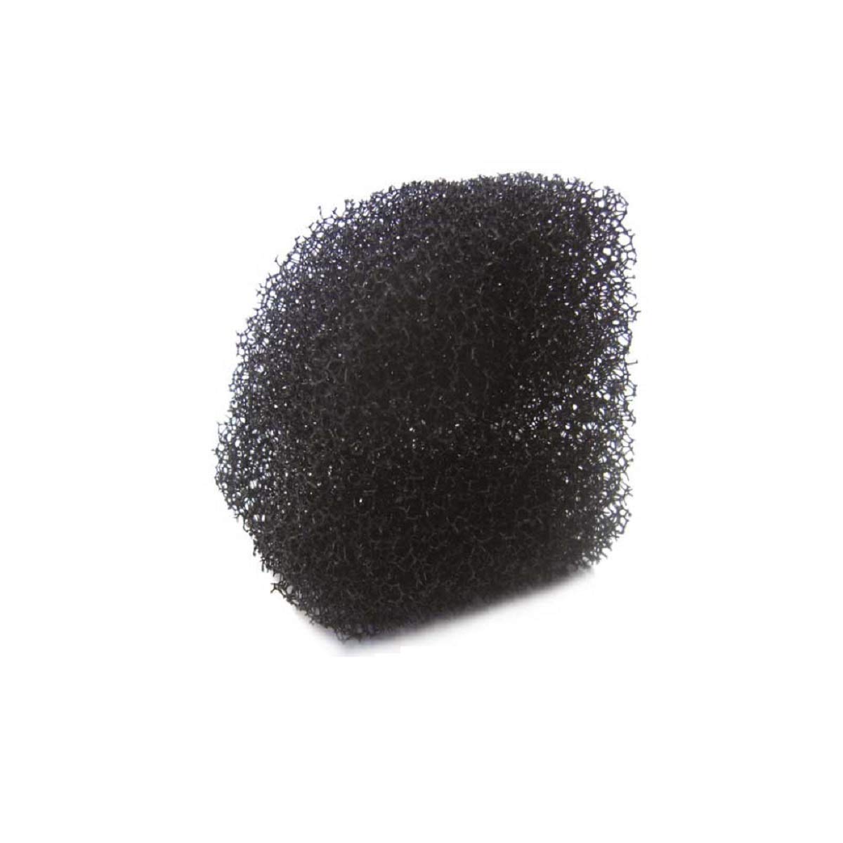 Blagdon Minipond 700 Prefilter Foam, Replacement Foam For The Minipond 900 Pump And Minipond 700 Pump