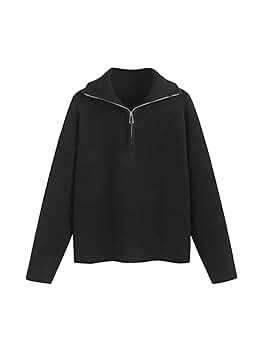 【GOOD GRIEF!】Knit Zipped Pullover GOOD GRIEF!/グッドグリーフ】Knit Zipped Pullover