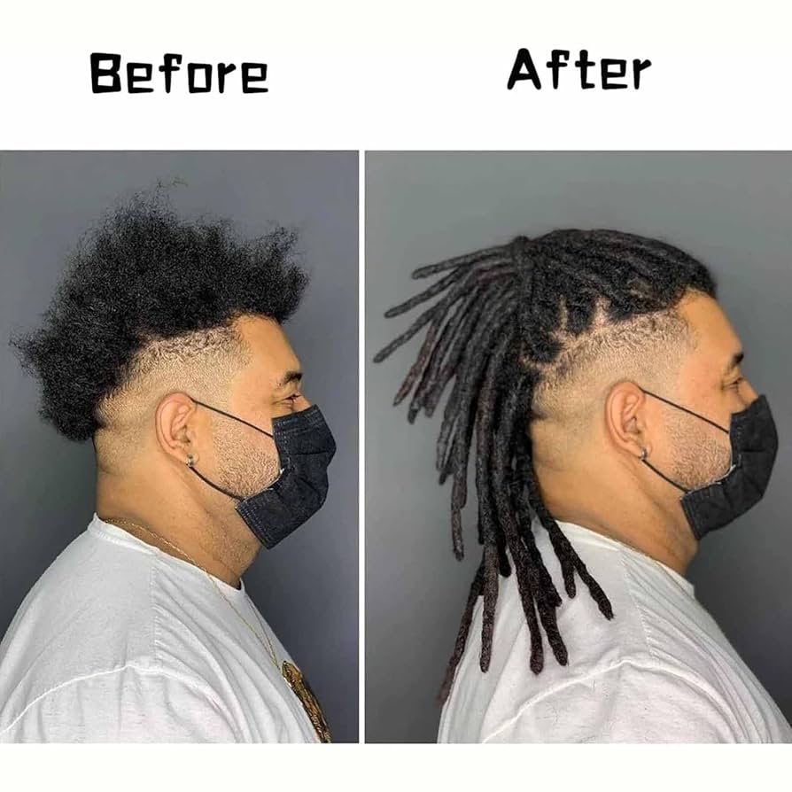 夏季限定値下げ中 電動ドレッドマシン Instant Locs Machine 夏季限定値下げ中 電動ドレッドマシン Instant Locs Machine