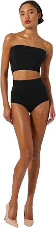 Wolford Seamless Top Sleeveless for Women
