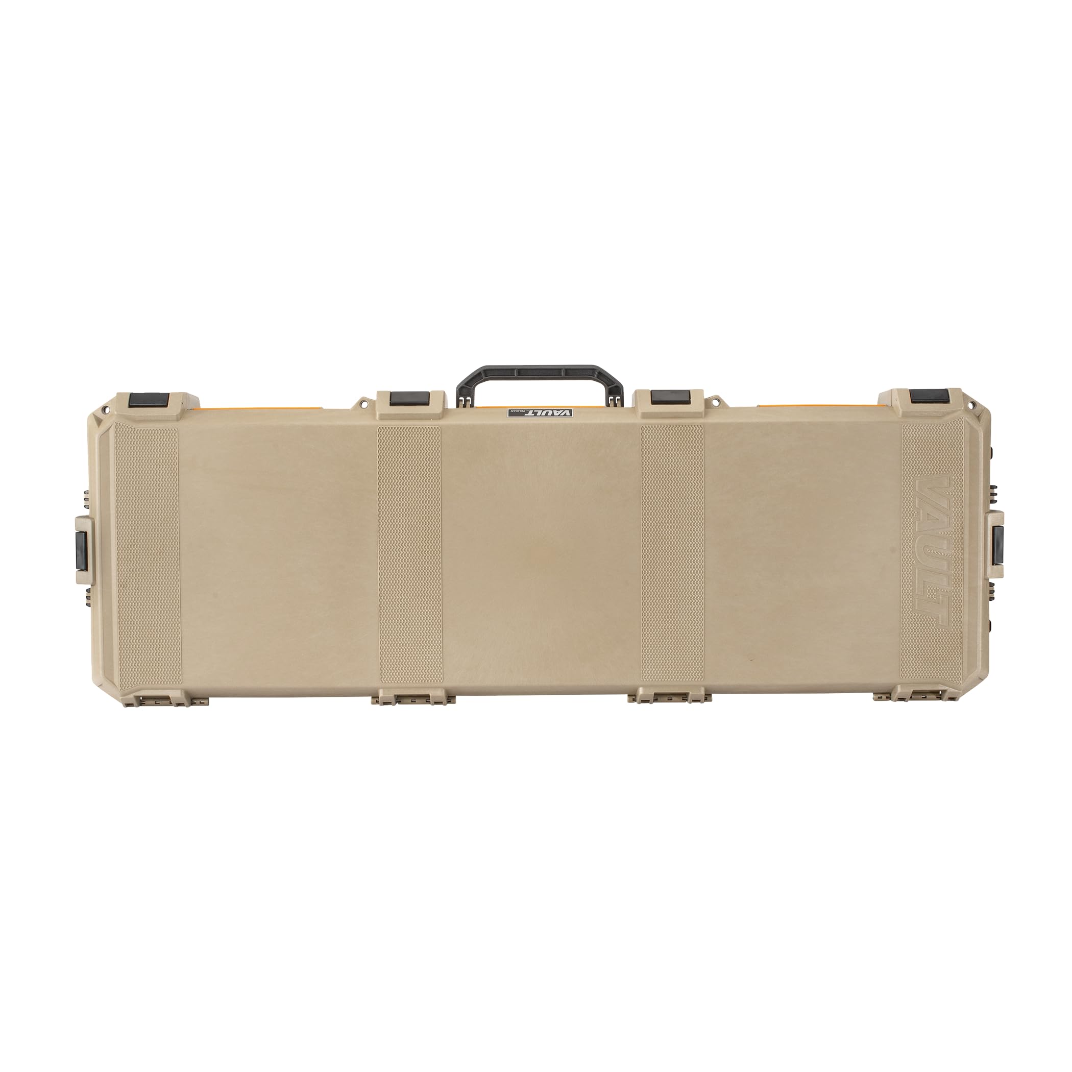Pelican Vault Long Cases - Hard Case For Camera, Rifle, Gear, Equipment