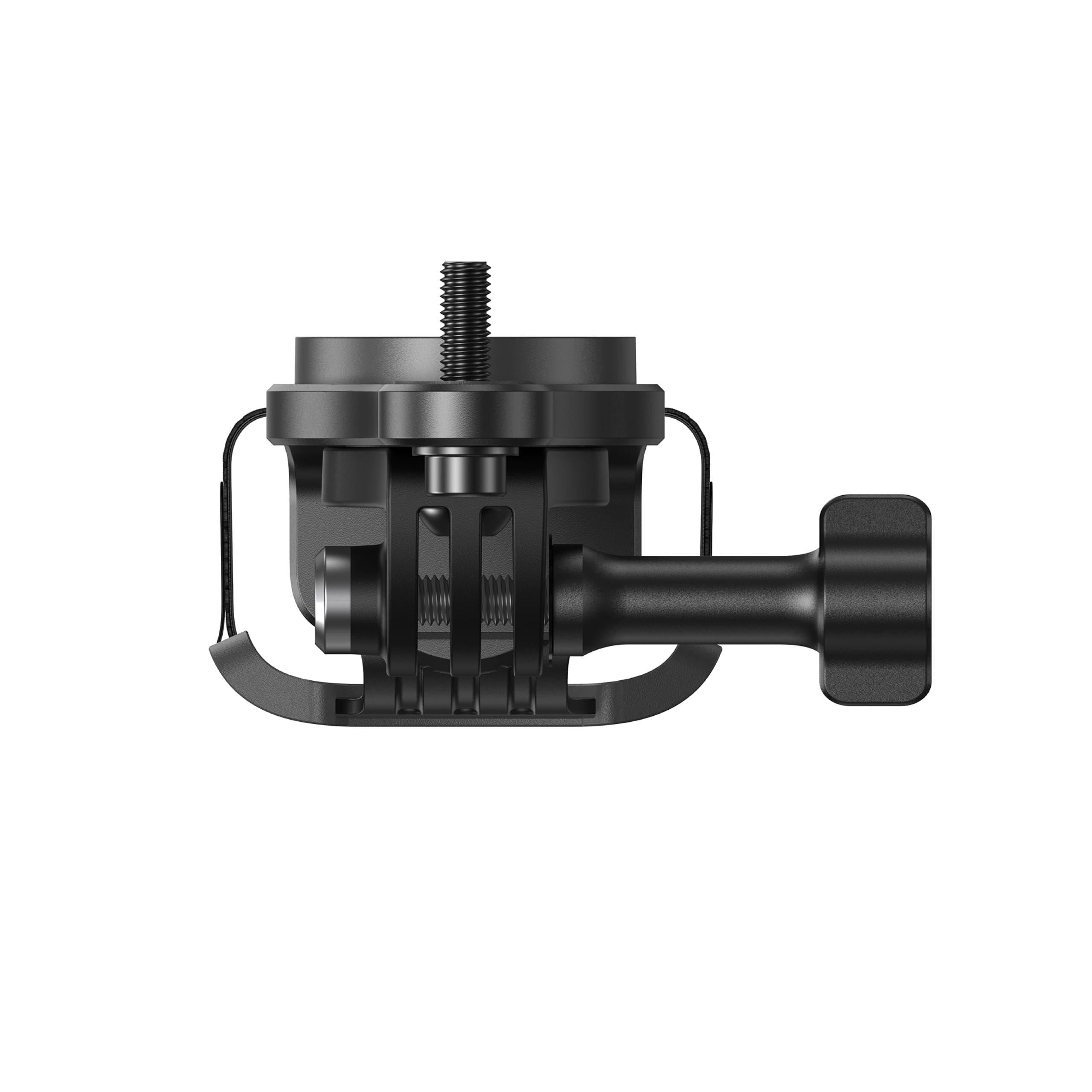 Insta360 Supporto per computer da bici (manubrio integrato)