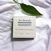 for Beauty Porcelain Skin Series Wrinkless Night Gel 50 ML