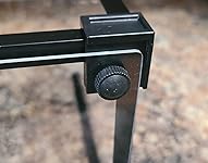 Review Image by A&B A&B