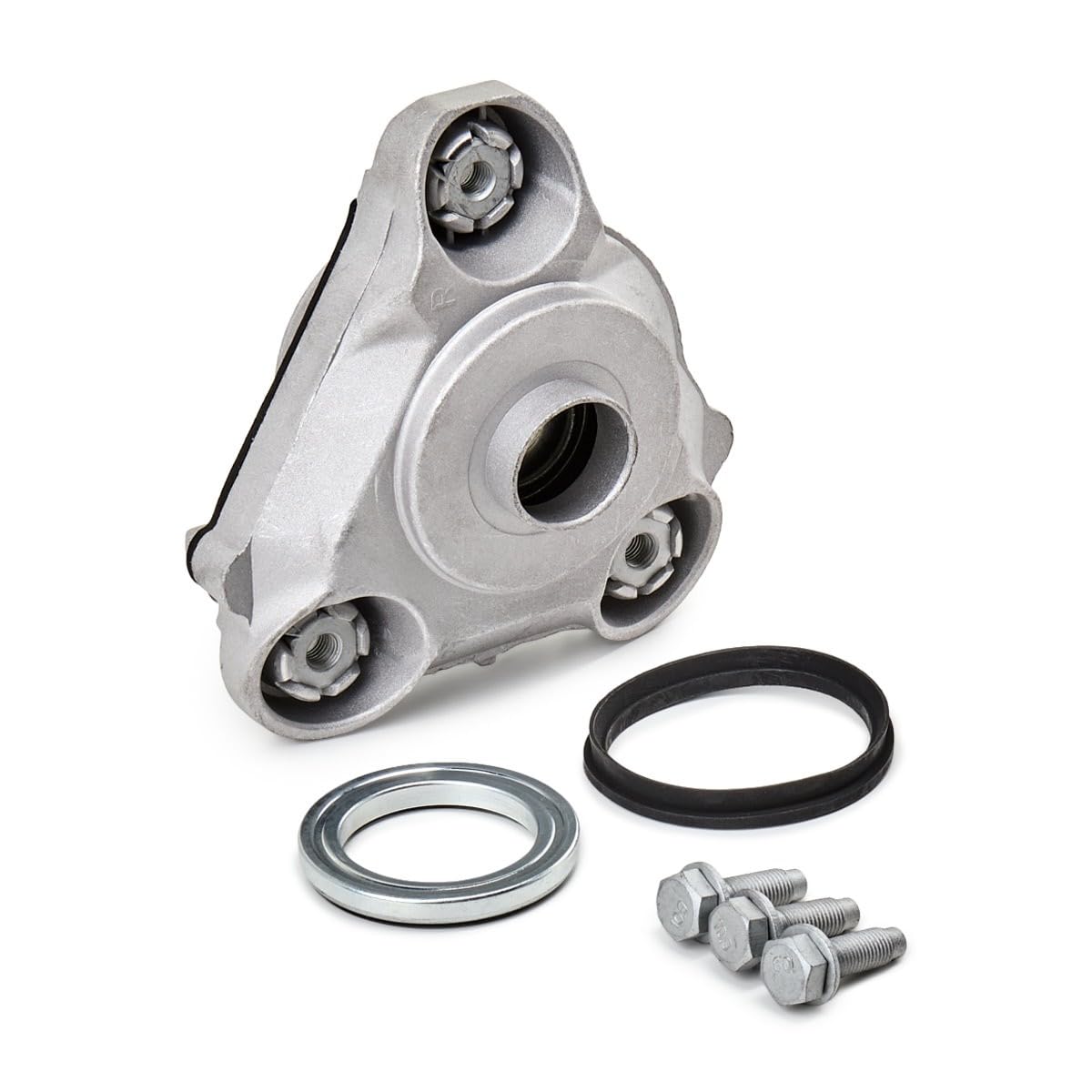 RIDEX 1180S0712 Copela de amortiguador Delantero Derecha con rodamiento de bolas Compatible con FIAT Ducato Camión de plataforma/Chasis 250, 290