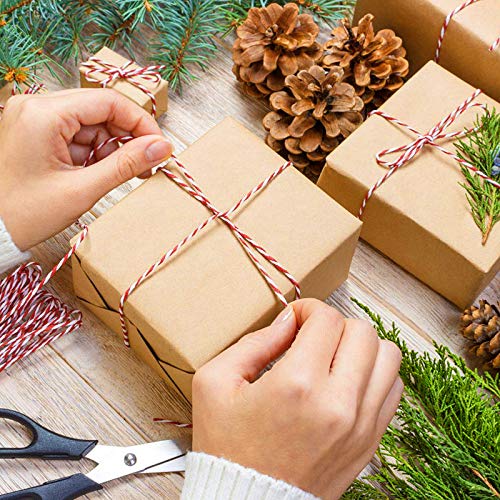 iSTOYO Pompom Bow Maker for Ribbon for Wreaths