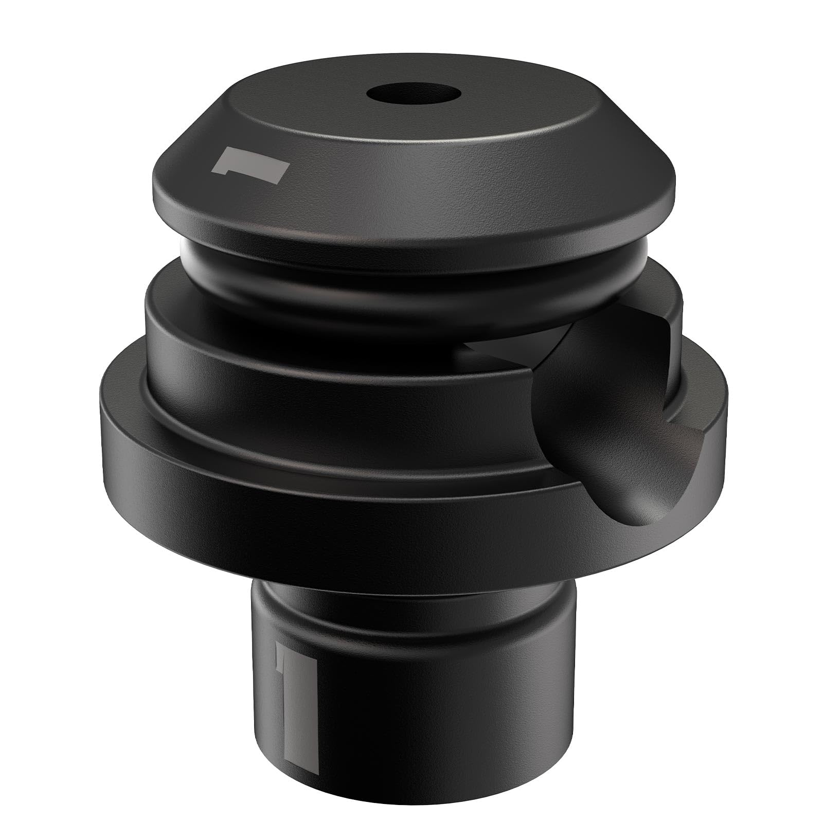 DEWALT Precision Engineered Accessory for Maintenance Crews for Superior Organization Including Ergonomic Design