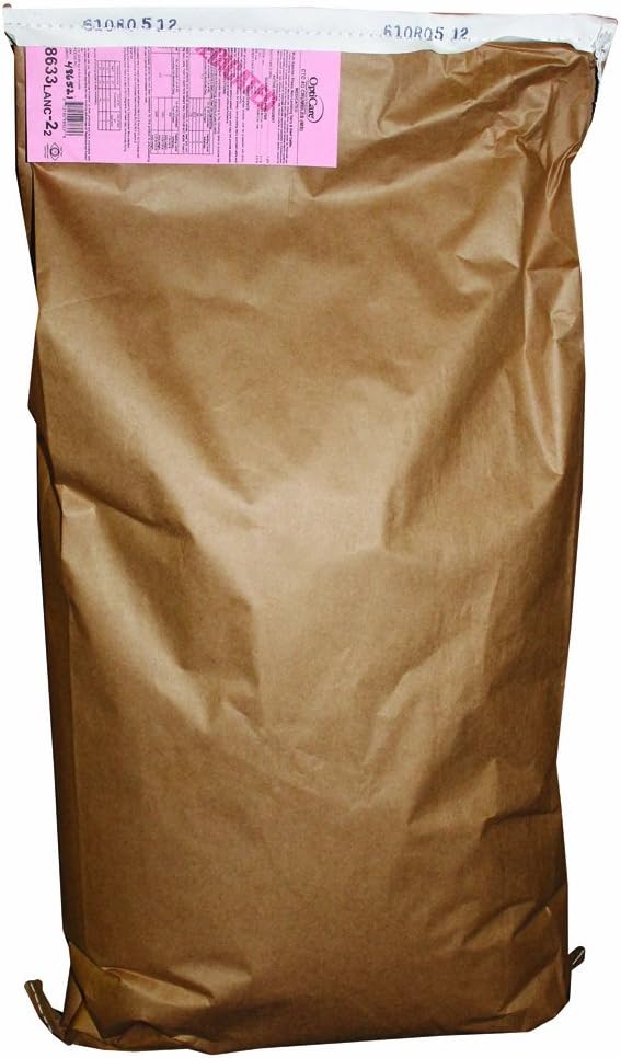 CTC 4G CRUMBLES 50# 40 - 50 Pound