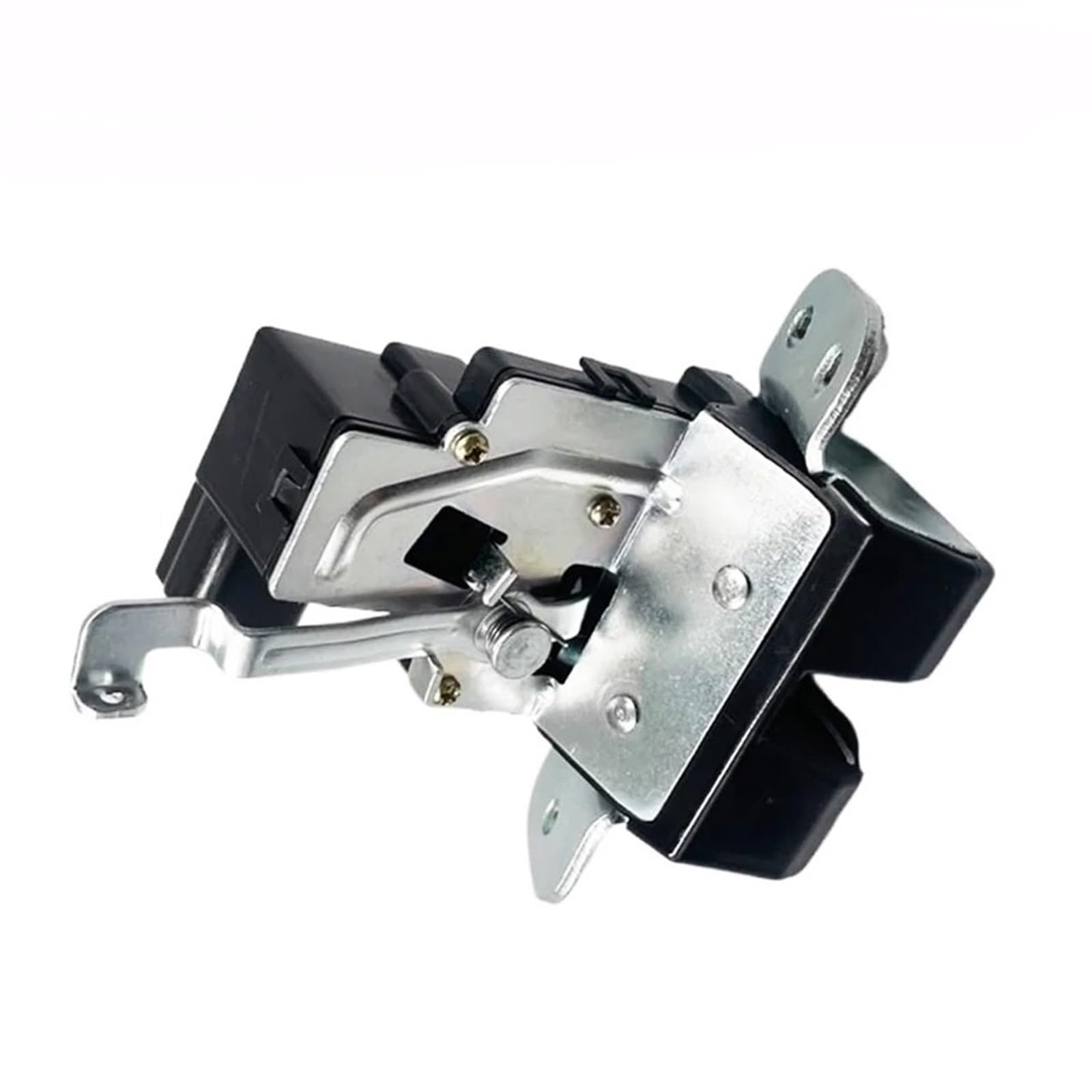 Bagagliaio Coperchio Blocco Serratura Attuatore Di Blocco Portellone Posteriore Per Hyundai I10 MK2 5 2013-2016 2017 2018 2019 2020 81230-B4010 81230B4010