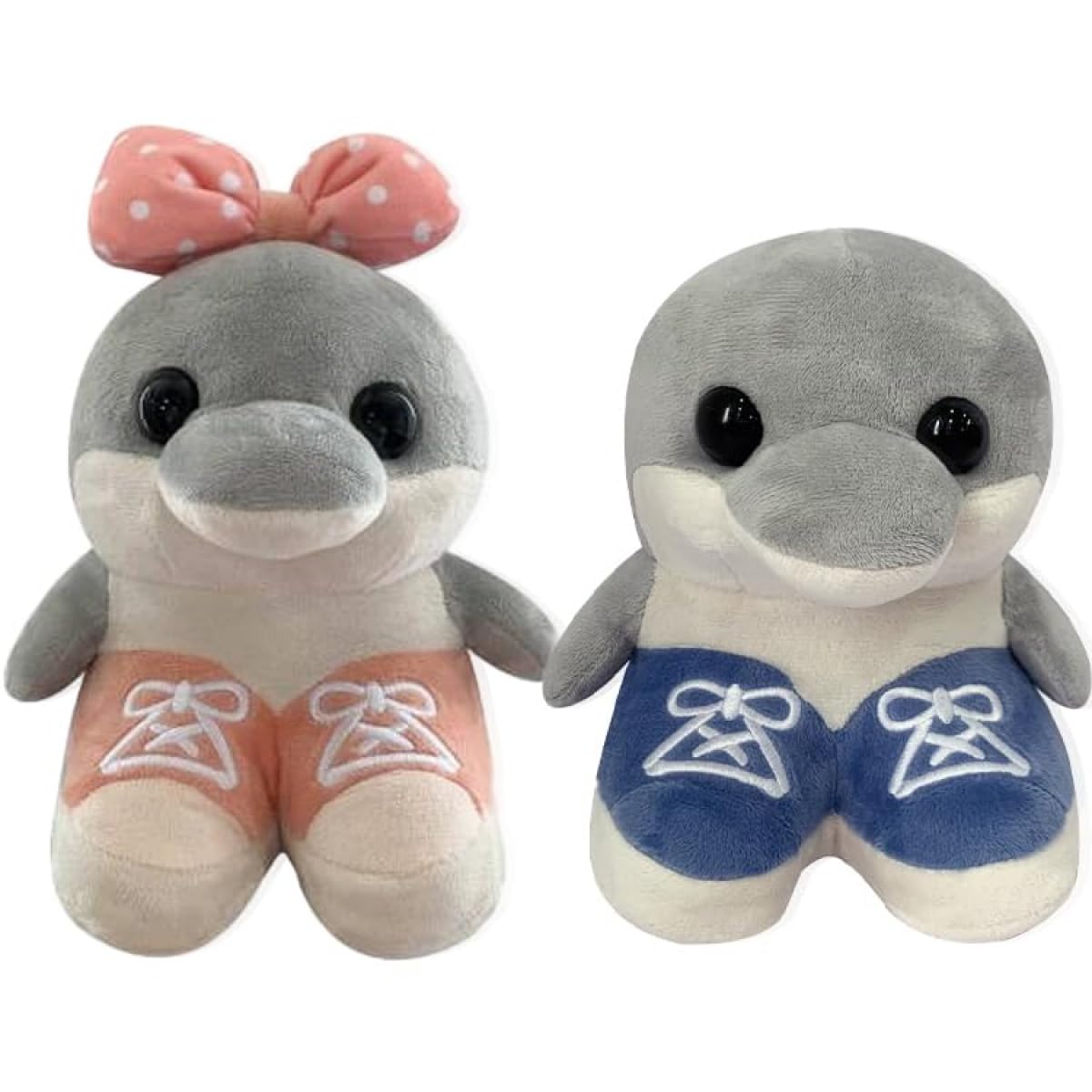 Amazon.co.jp: トゥントゥントゥンサフール ぬいぐるみ ロストララ