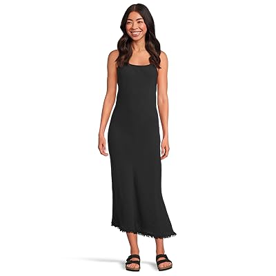 Prana Hideaways Dress Women