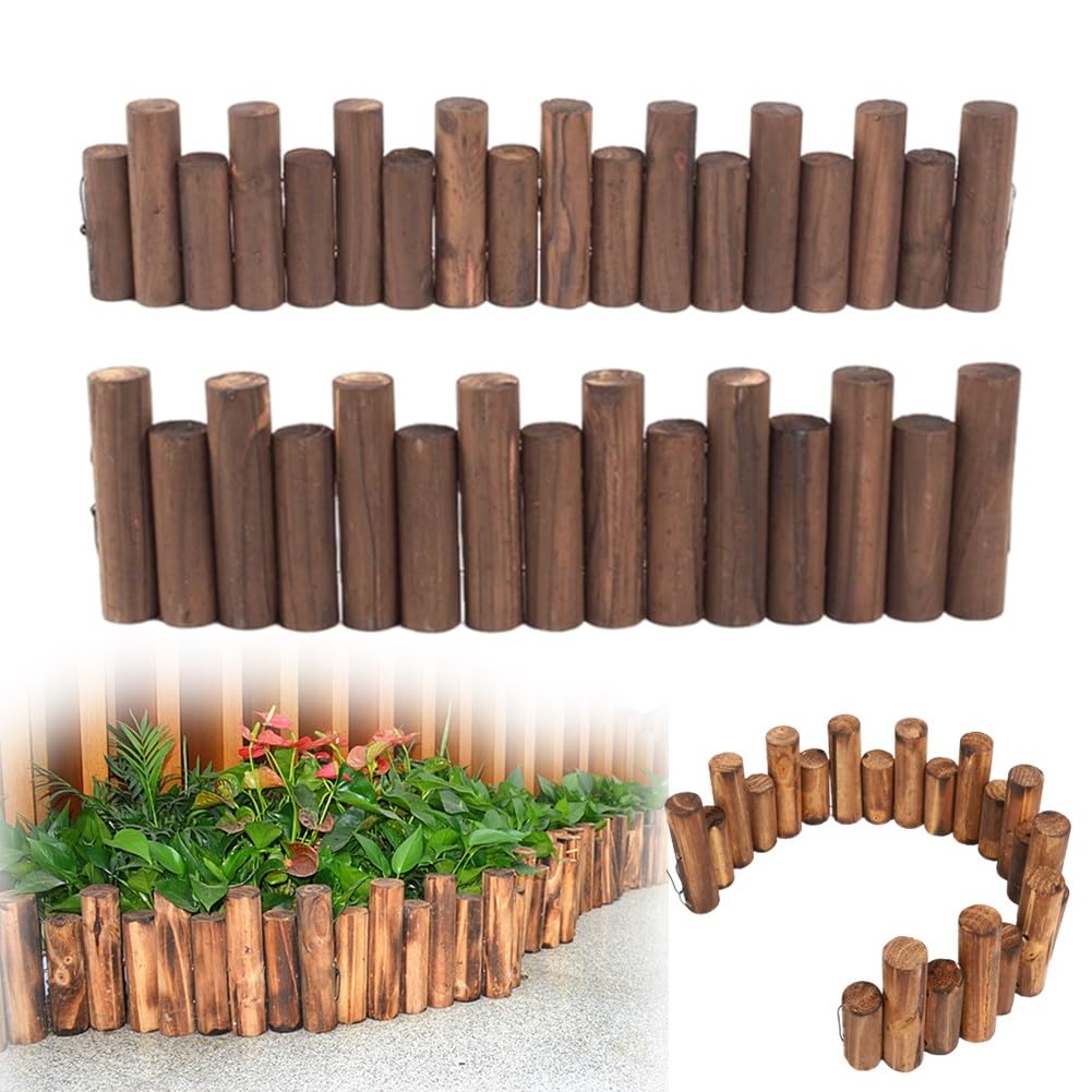 Amazon.co.jp: クリスマスツリー 足元隠し 木 丸太 足元 長さ100cm