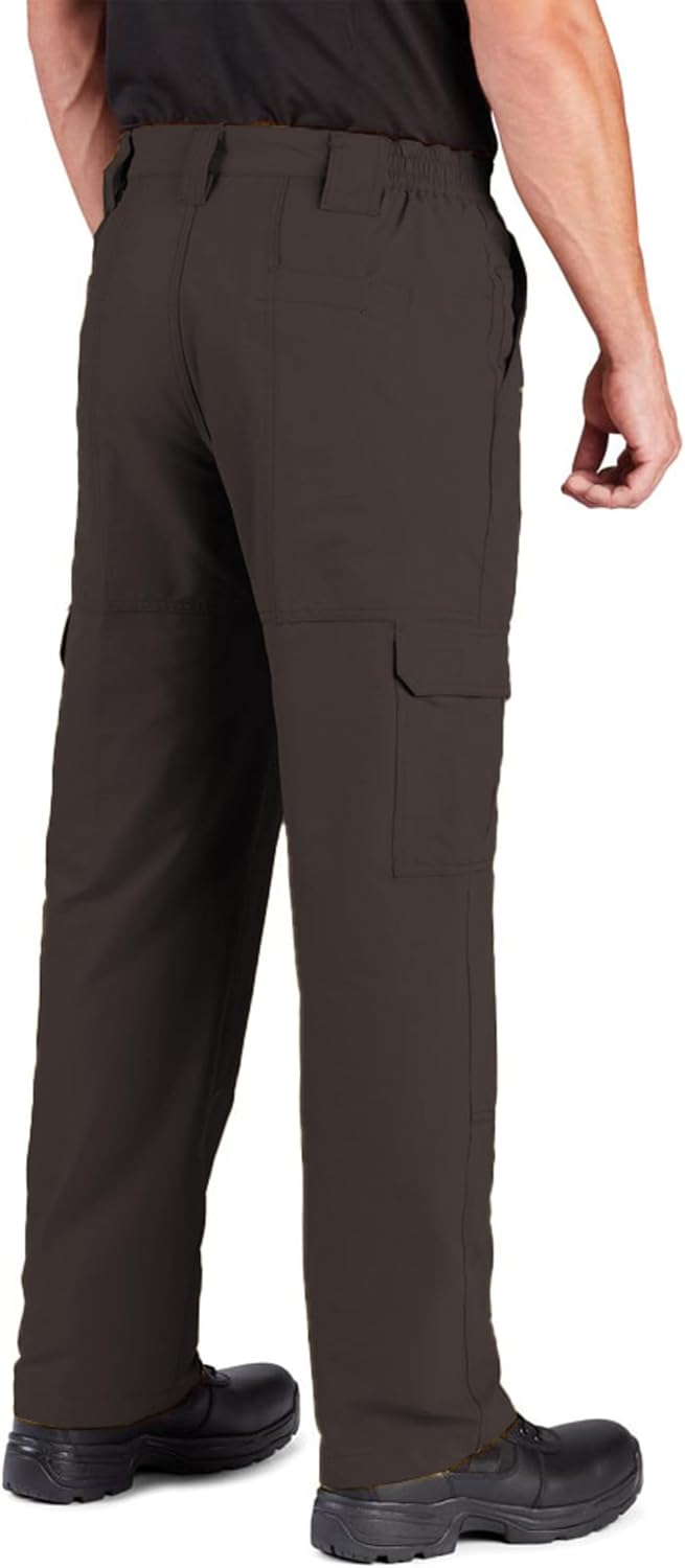 Propper Men's Lightweight Tactical Pant - Image 2