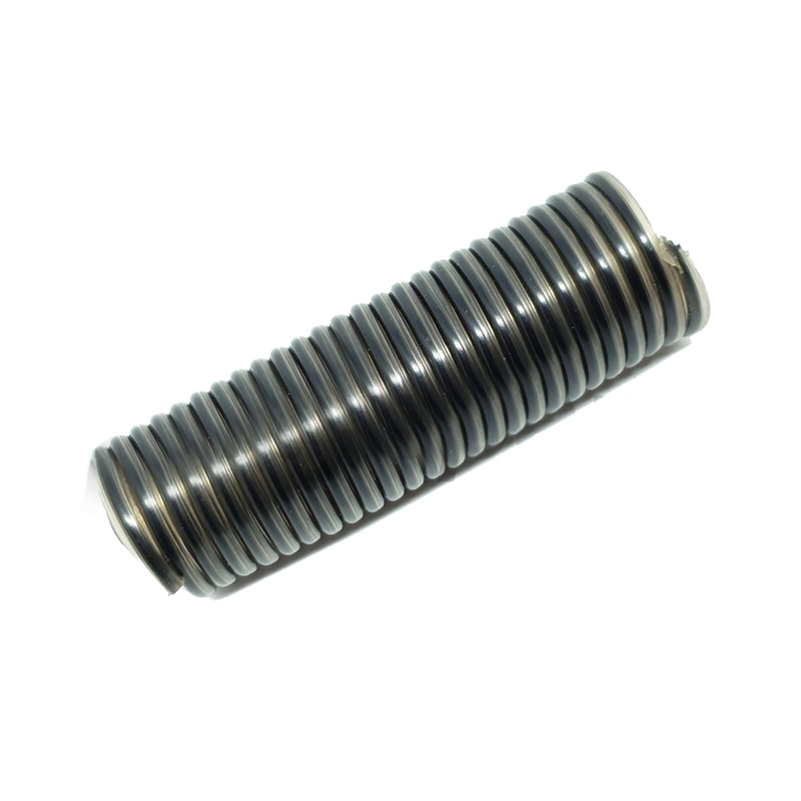 TECKEEN Replacement Lower Nozzle Hose for Shark Rocket True Pet Slim Vacuum HV300 HV322 HV320