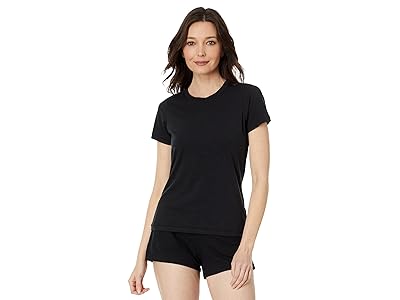 TravisMathew Cloud T-Shirts Women