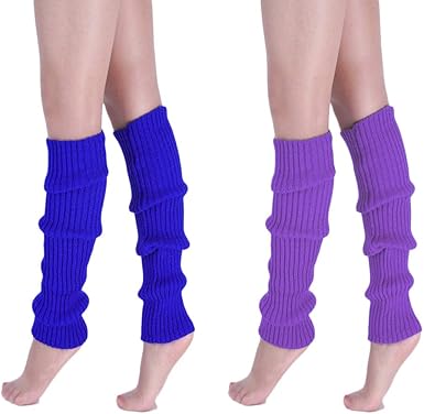 leg warmers amazon uk