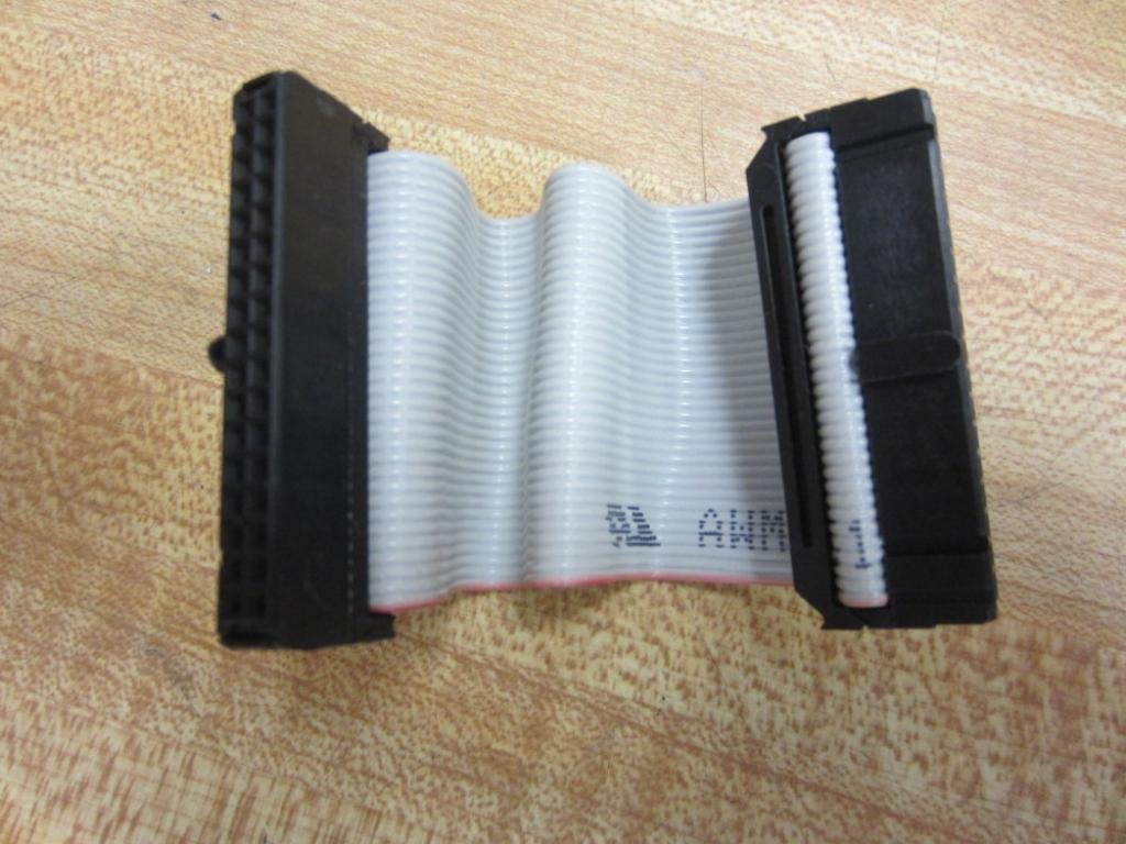 Diebold 39005853000A Printer Controller Cable