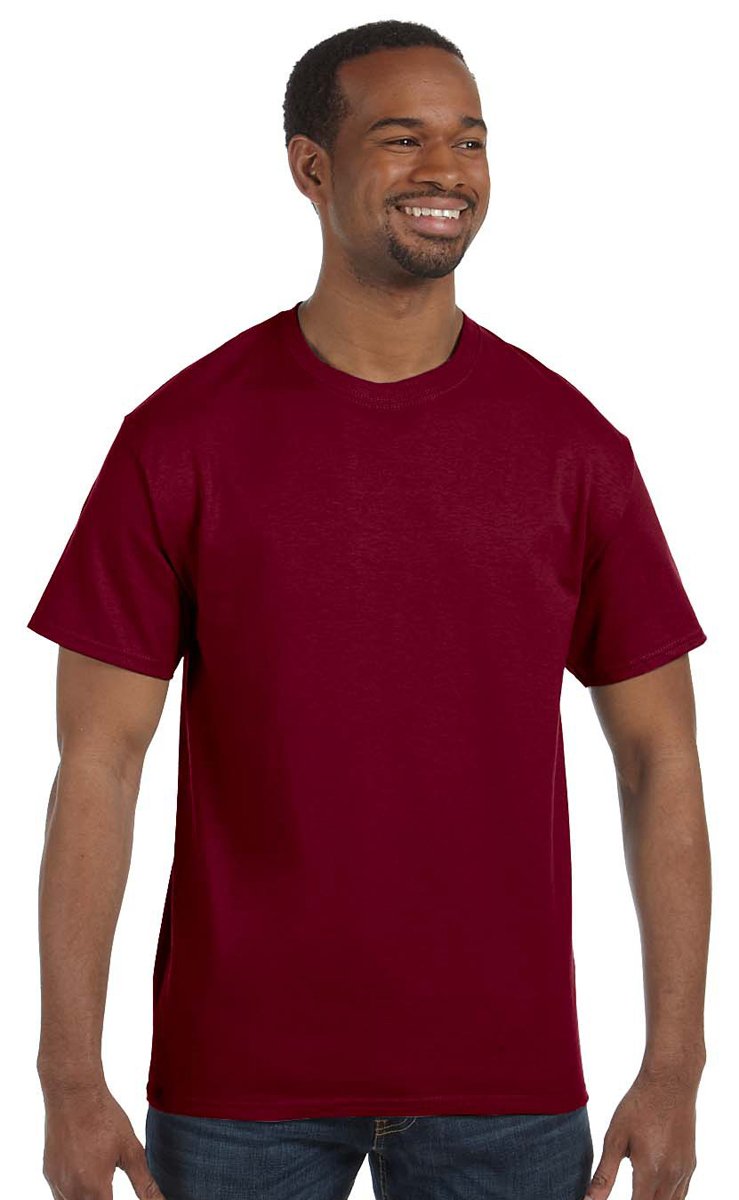 Gildan Men's G500 T-Shirt