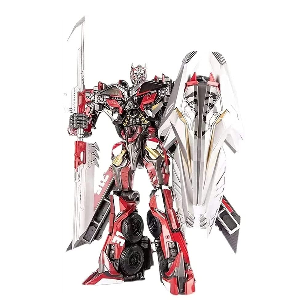 Amazon.co.jp: トランスフォーマーのおもちゃ: トランスフォーム Amazon.co.jp: トランスフォーマーのおもちゃ: トランスフォーム
