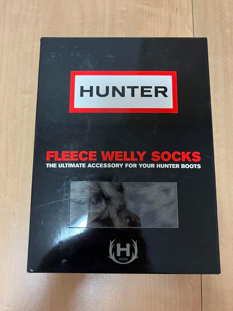 今が狙い❣️KISS 子供 120㎝ SLQボード&PROバィンディング 今が狙い❣️KISS 子供 120㎝ SLQボード&PROバィンディング