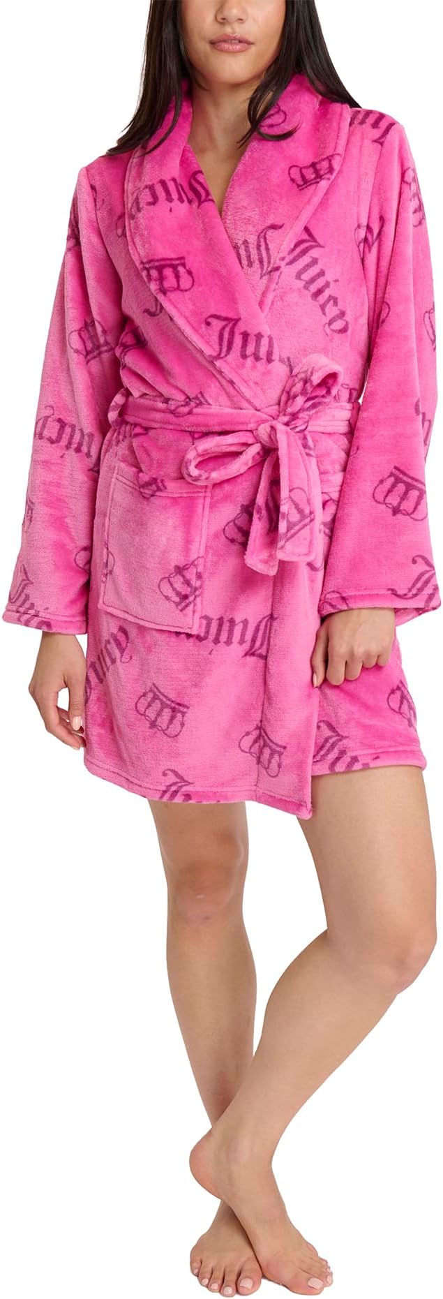 Juicy Couture