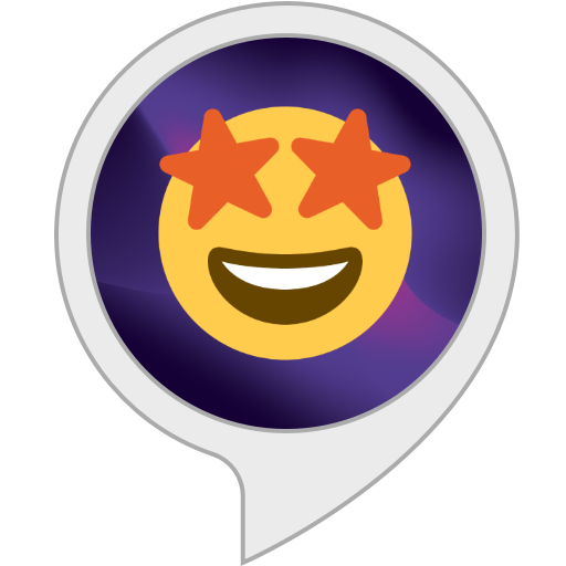 Amazon.com: Famous Birthdays : Alexa Skills