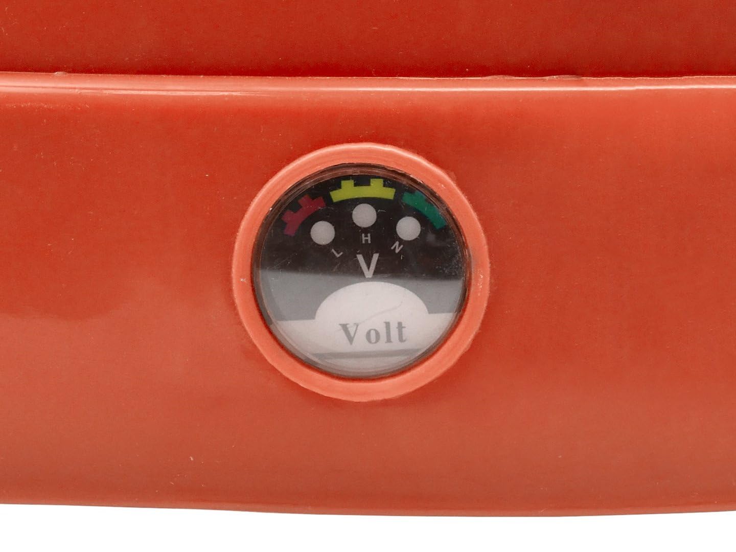 BSD Pulverizador eléctrico de mochila 16L - Batería, ligero y ergonómico para uso agrícola y jardinería, ideal para protección y mantenimiento de cultivos.