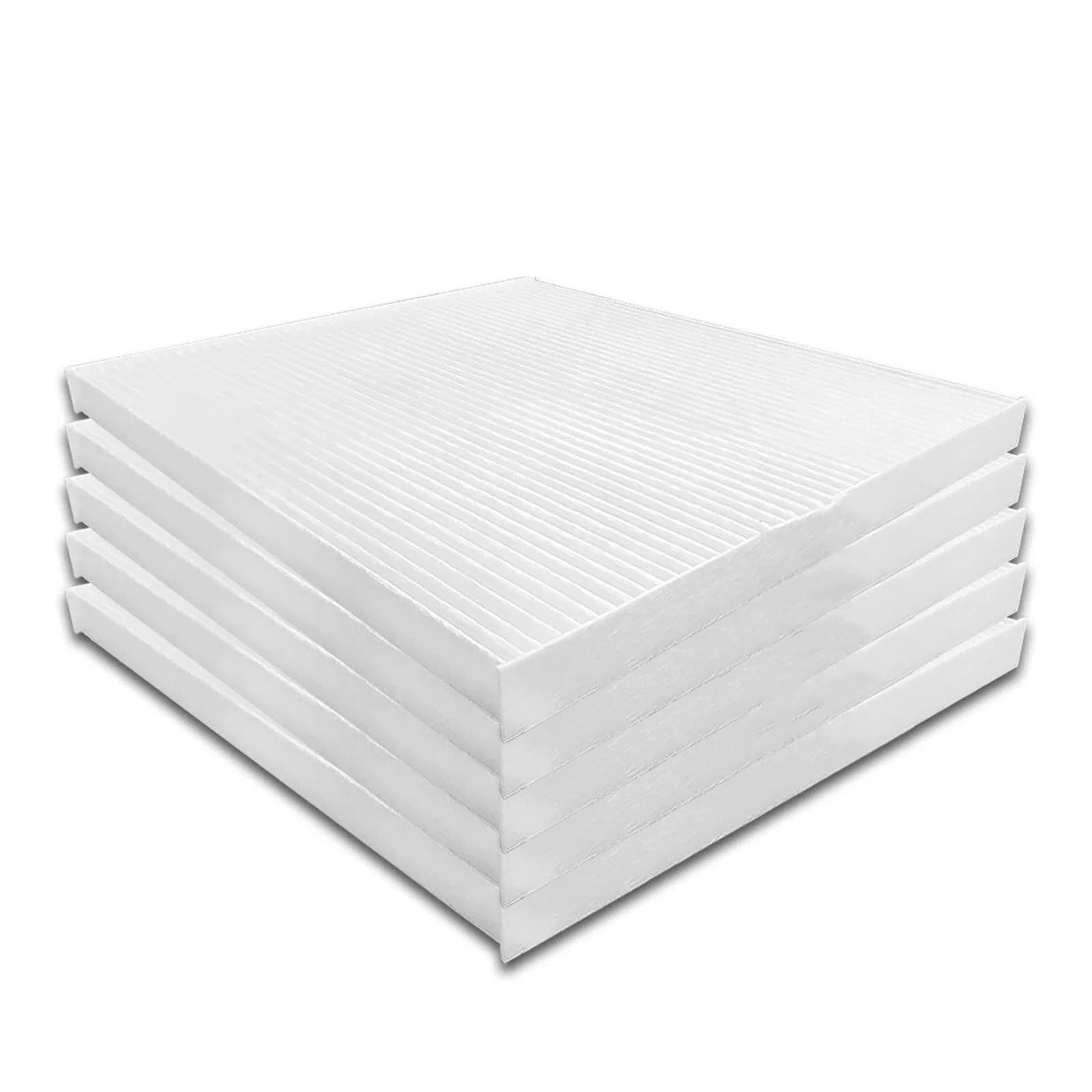 Cabin Air Filter For Nissan For Murano/For Maxima 2013-2020 Car Cabin Filter Element Air Conditioning 27277-3JC1A Is Suitable
