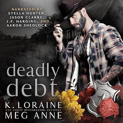 Deadly Debt