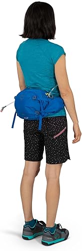 Miniatura 13 de Osprey Seral