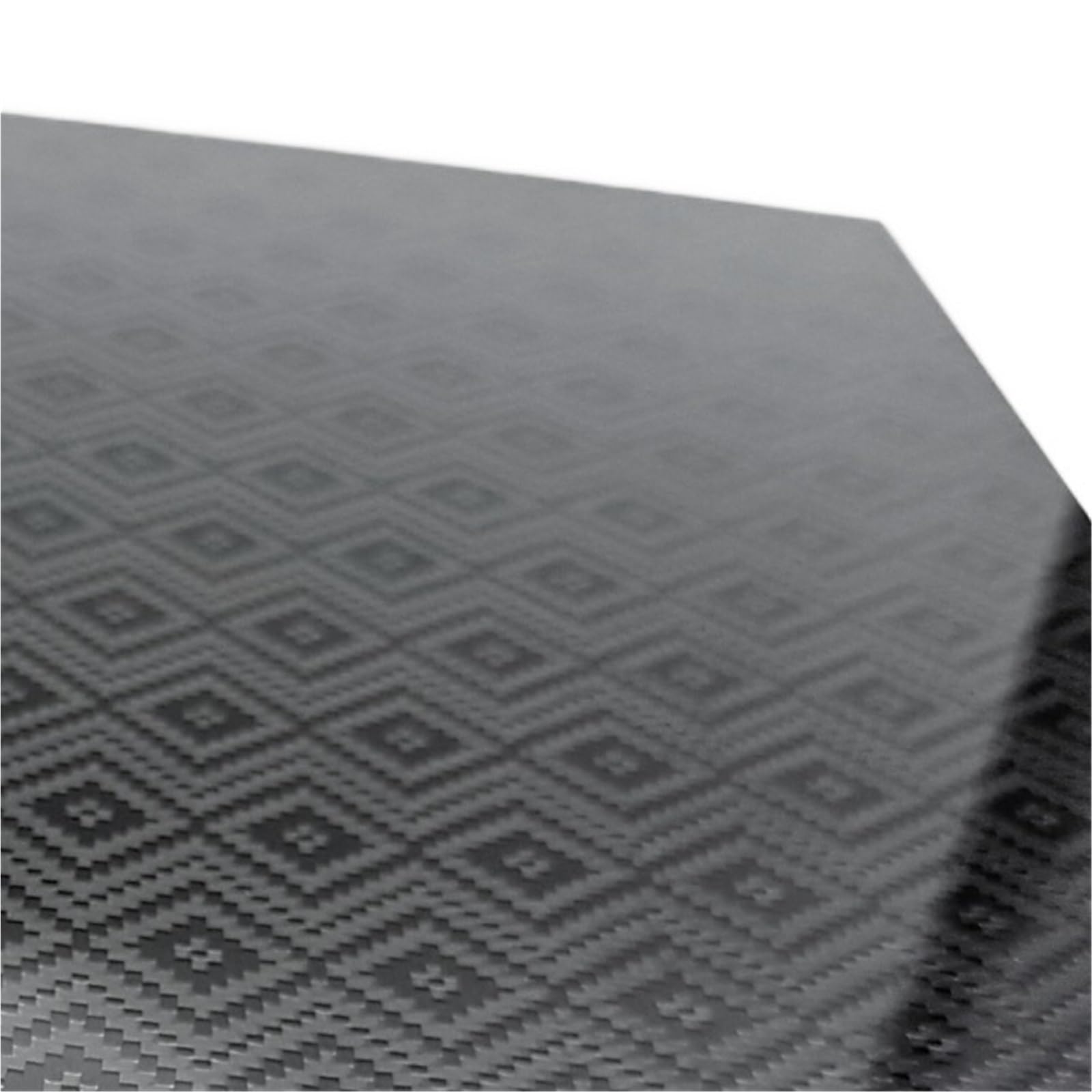 600x600mm Jacquard Texture Surface Carbon Fiber Plate Sheet Glossy Forged Carbon Fiber Plate Carbon Sheet 1mm 2mm 3mm 4mm 3k Carbon Fiber(600x600x4.0mm)
