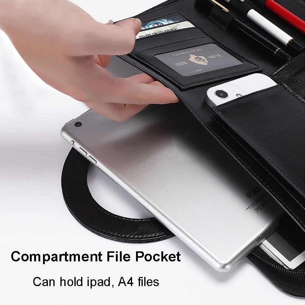 珈琲貴族!手提げ書類ケース! 珈琲貴族手提げ書類ケース 珈琲貴族