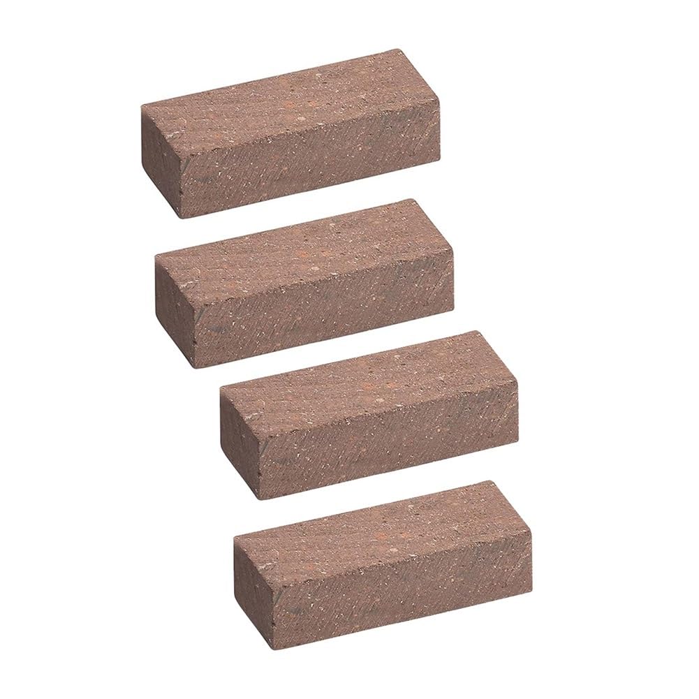 Plaquettes de frein pour tondeuse autoportée 799021 disque de rechange 532120961