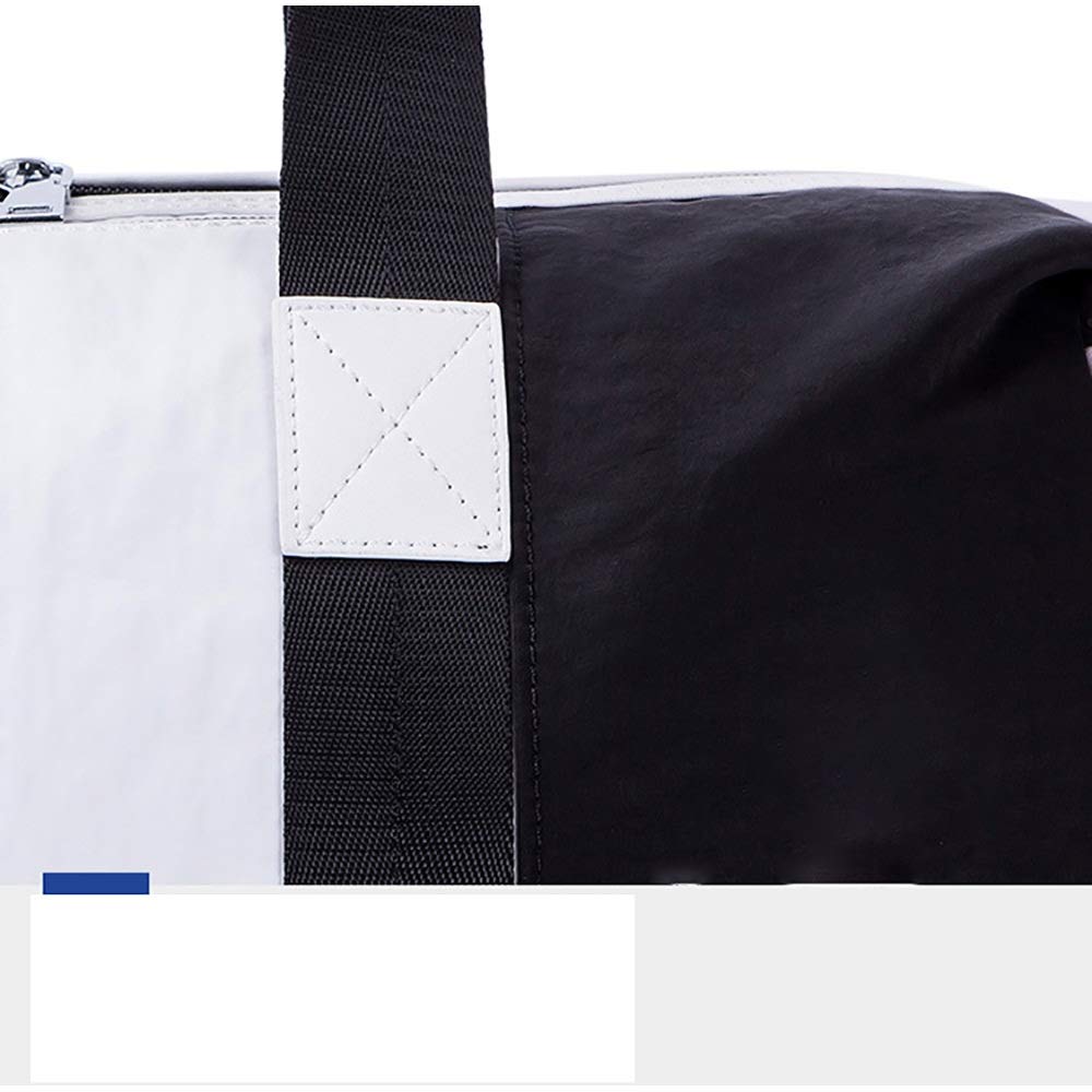 Amazon.co.jp: ゴルフ用ボストンバッグ メンズ・レディース・軽量＆耐