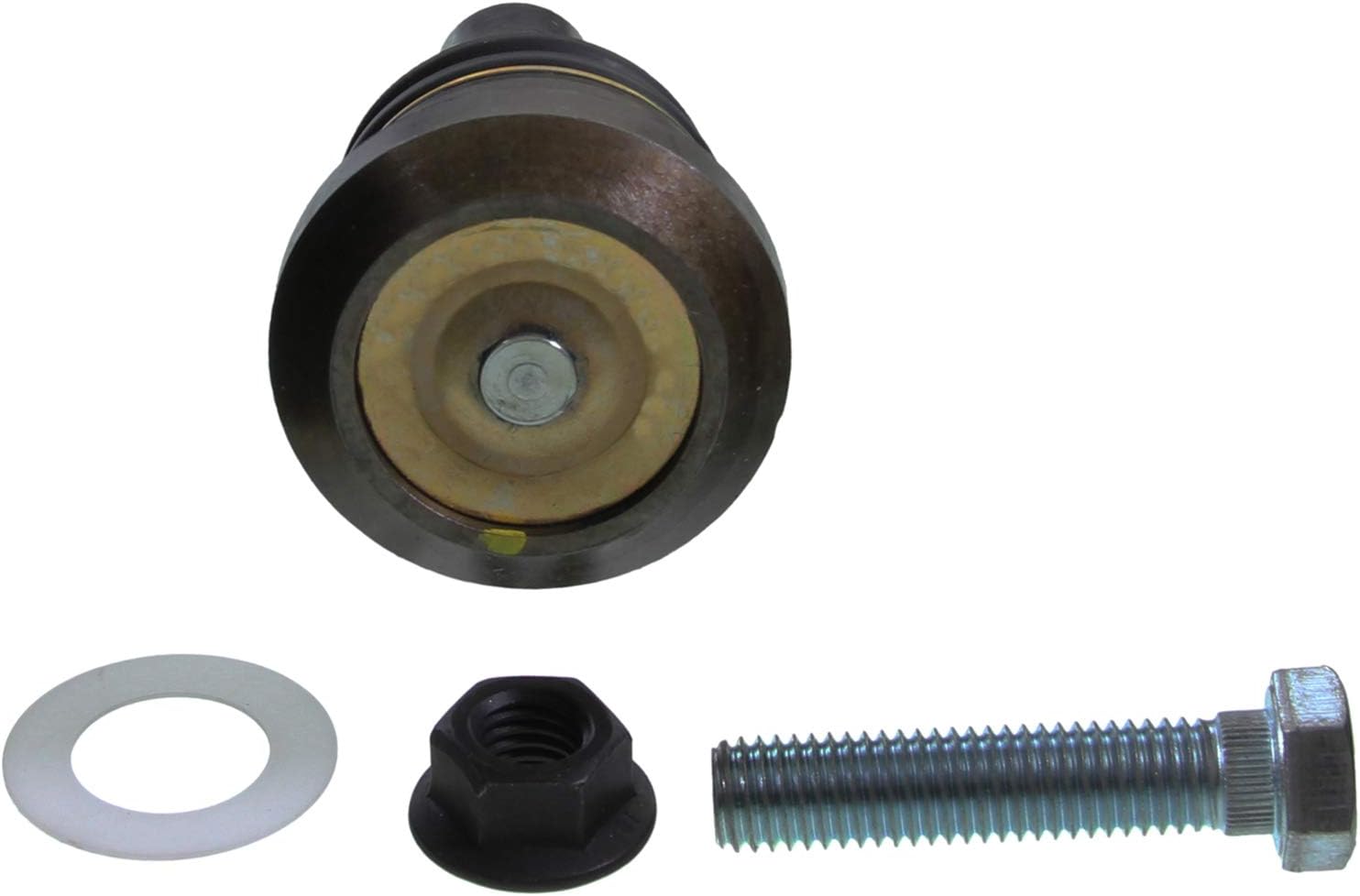 MOOG K500169 Rear Upper Suspension Ball Joint for Ford Explorer