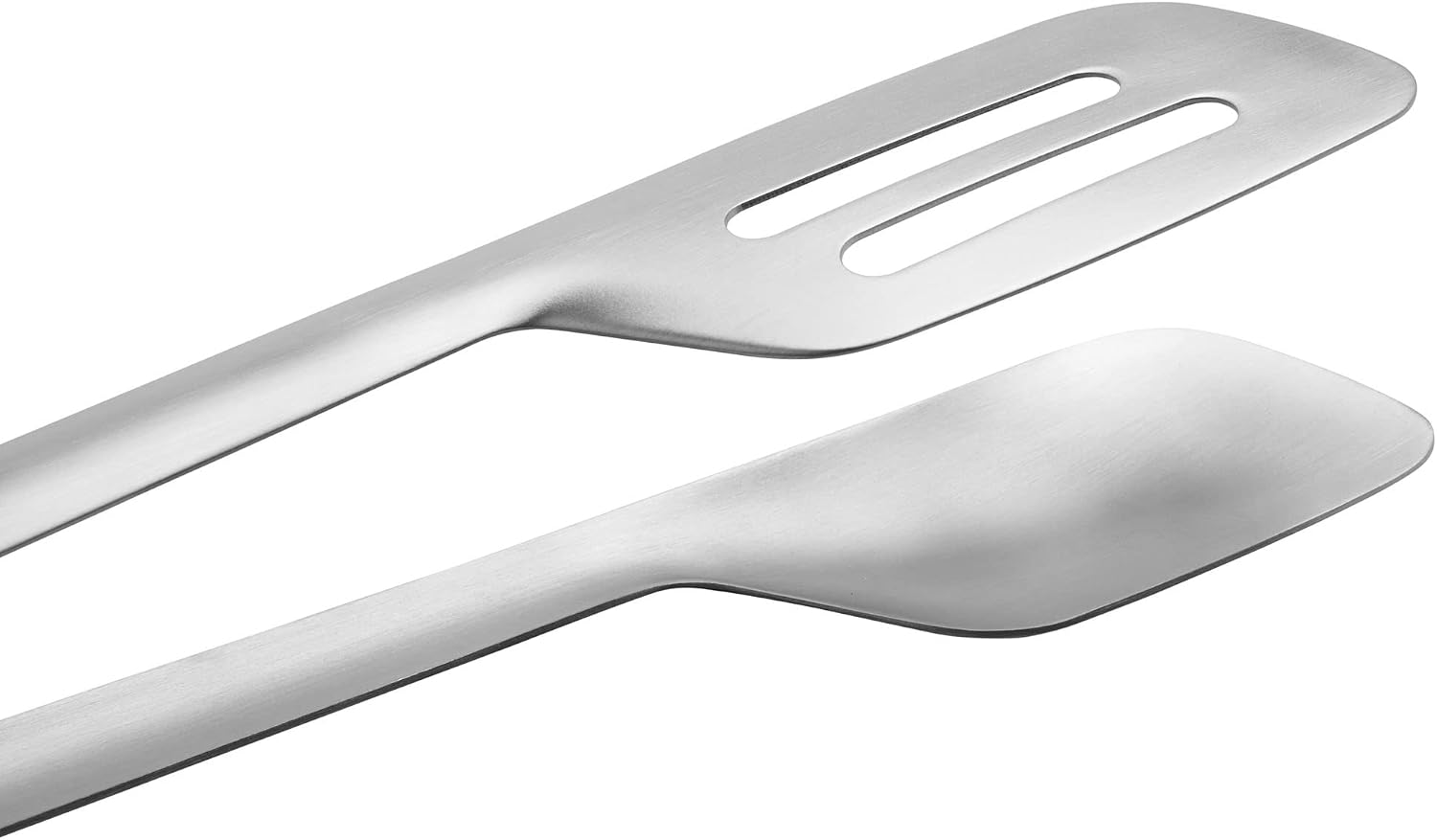 ZWILLING Pro Tongs (Stainless Steel, Universal)