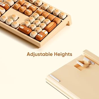 キーボード Archetype Colorchrome Stella Kolkrabba Archetype Colorchrome Stella Kolkrabba - メルカリ