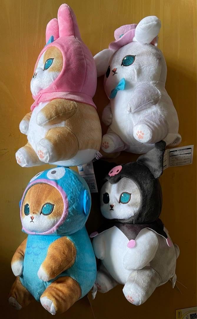 クラナド グラフアートデザイン アクリルキーホルダー 古河渚 岡崎朋也