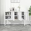 Product Photo 3