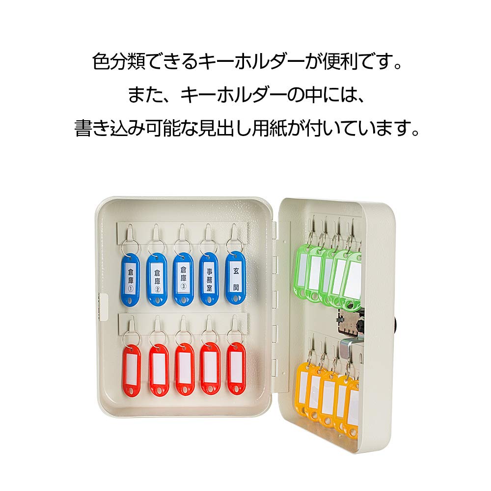 「key」「プ」さん専用 2009-2018 Ford F-Series Explorer / 4-Button Remote Head Key