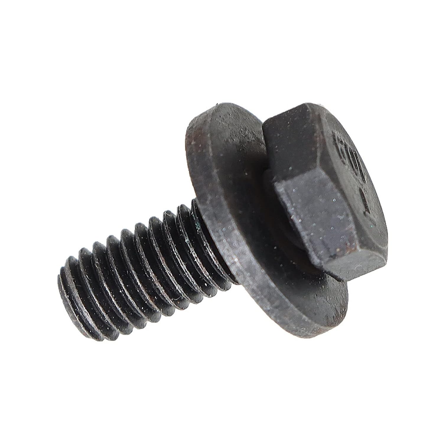 LABLT Rear Crossmember Subframe Bolt Kit Replacement for Compass Patriot Caliber 2007 2008 2009 2010 2011 2012 2013 2014 2015 2016 2017