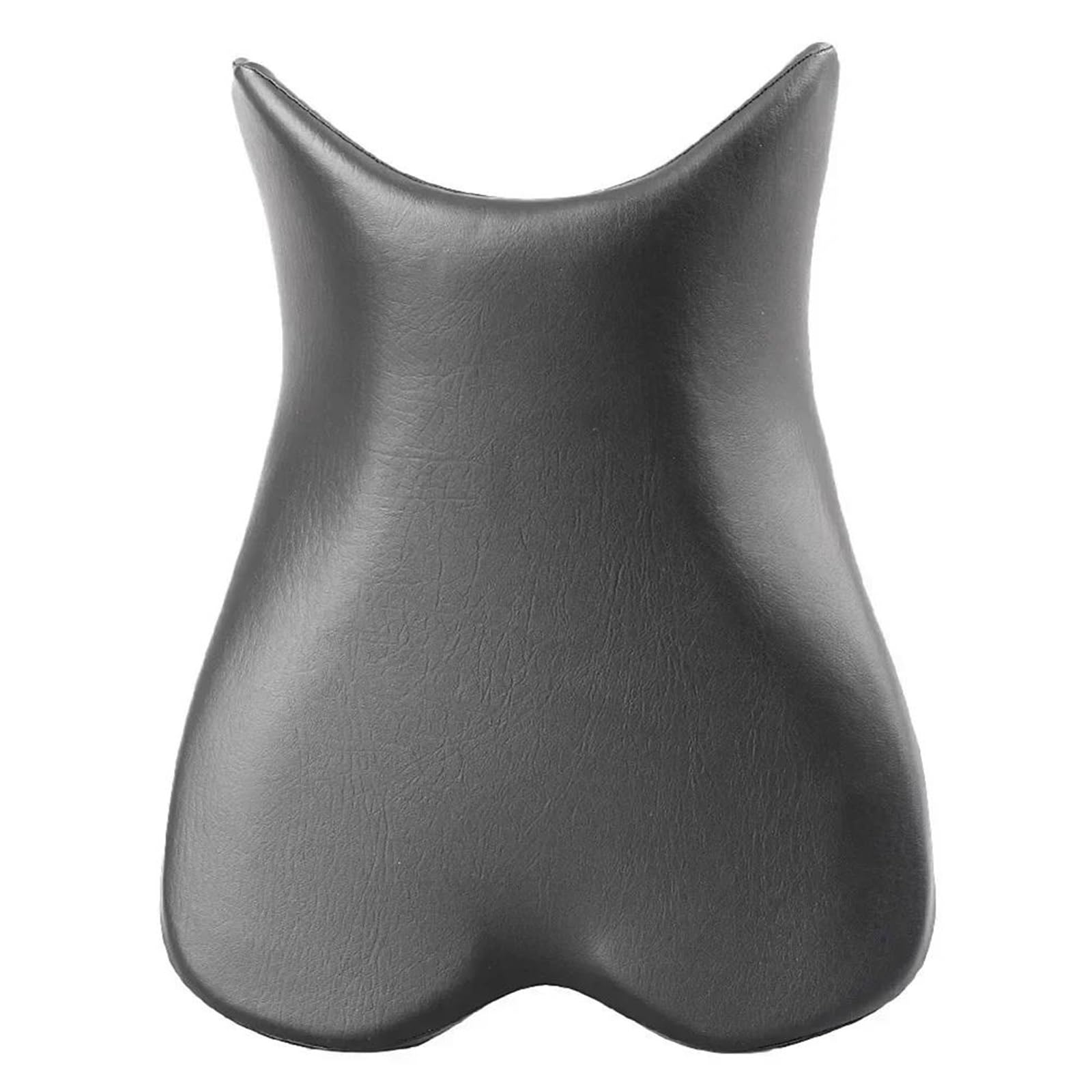 Coussin de selle avant moto pour YZF R1 contre la fatigue en route