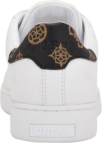 Miniatura 2 de Guess Womens Renzy