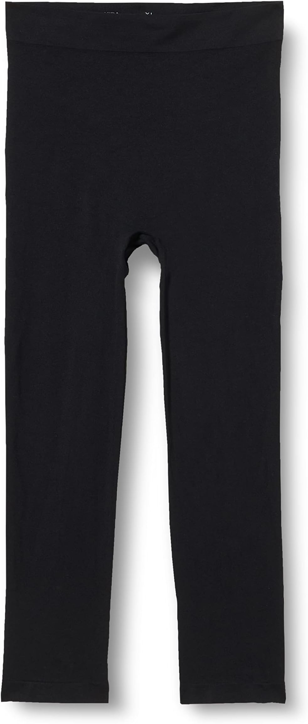 anaissaWomen's Malla Técnica De Entrenamiento. Sports Tights